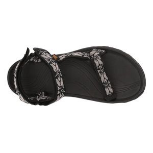 Teva Hurricane 4 Sandals Womens Size 10